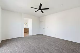 29722 W Mitchell Ave, Buckeye, AZ 85396 - Photo 28