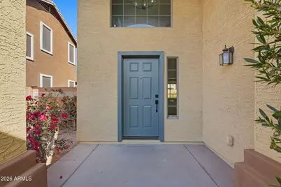 29722 W Mitchell Avenue, Buckeye, AZ 85396 - Photo 2