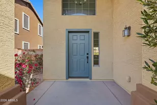 29722 W Mitchell Ave, Buckeye, AZ 85396 - Photo 2