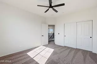 29722 W Mitchell Ave, Buckeye, AZ 85396 - Photo 24