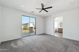 29722 W Mitchell Ave, Buckeye, AZ 85396 - Photo 26