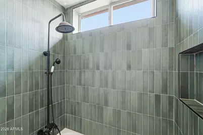 29722 W Mitchell Avenue, Buckeye, AZ 85396 - Photo 20