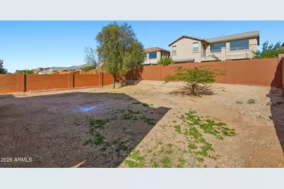 29722 W Mitchell Avenue, Buckeye, AZ 85396 - Photo 38
