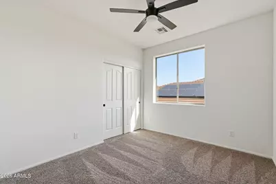 29722 W Mitchell Avenue, Buckeye, AZ 85396 - Photo 18