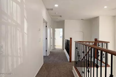 29722 W Mitchell Avenue, Buckeye, AZ 85396 - Photo 16