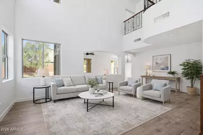 29722 W Mitchell Avenue, Buckeye, AZ 85396 - Photo 4