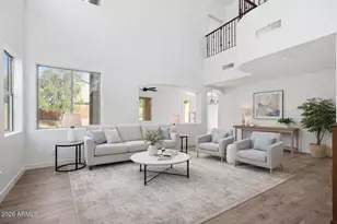 29722 W Mitchell Ave, Buckeye, AZ 85396 - Photo 4