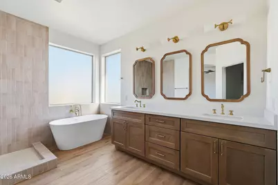 29722 W Mitchell Avenue, Buckeye, AZ 85396 - Photo 32