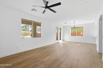 29722 W Mitchell Avenue, Buckeye, AZ 85396 - Photo 14