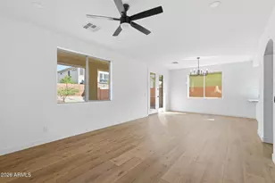 29722 W Mitchell Ave, Buckeye, AZ 85396 - Photo 14