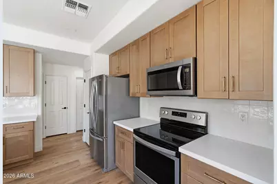 29722 W Mitchell Avenue, Buckeye, AZ 85396 - Photo 10