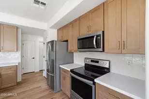 29722 W Mitchell Ave, Buckeye, AZ 85396 - Photo 10