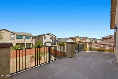 29722 W Mitchell Avenue, Buckeye, AZ 85396 - Photo 34