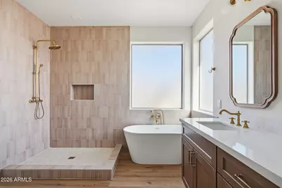 29722 W Mitchell Avenue, Buckeye, AZ 85396 - Photo 30