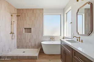 29722 W Mitchell Ave, Buckeye, AZ 85396 - Photo 30