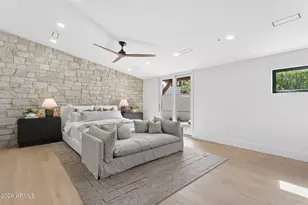 7019 E Vista Dr, Paradise Valley, AZ 85253 - Photo 22