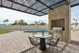 7019 E Vista Dr, Paradise Valley, AZ 85253 - Photo 46