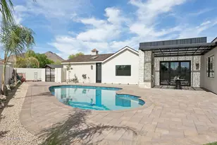 7019 E Vista Dr, Paradise Valley, AZ 85253 - Photo 52