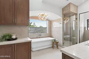 7019 E Vista Dr, Paradise Valley, AZ 85253 - Photo 24