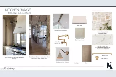 7019 E Vista Drive, Paradise Valley, AZ 85253 - Photo 4