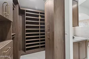 7019 E Vista Dr, Paradise Valley, AZ 85253 - Photo 30