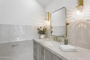 7019 E Vista Dr, Paradise Valley, AZ 85253 - Photo 40