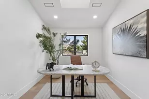 7019 E Vista Dr, Paradise Valley, AZ 85253 - Photo 32