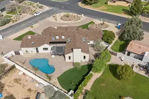 7019 E Vista Dr, Paradise Valley, AZ 85253 - Photo 4