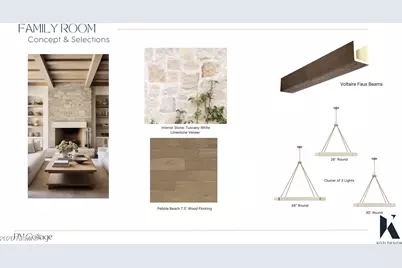 7019 E Vista Drive, Paradise Valley, AZ 85253 - Photo 8