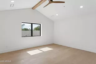 7019 E Vista Dr, Paradise Valley, AZ 85253 - Photo 38