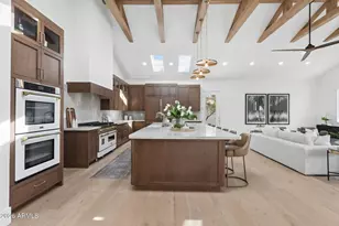 7019 E Vista Dr, Paradise Valley, AZ 85253 - Photo 10