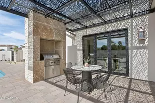 7019 E Vista Dr, Paradise Valley, AZ 85253 - Photo 50