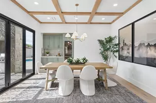 7019 E Vista Dr, Paradise Valley, AZ 85253 - Photo 18