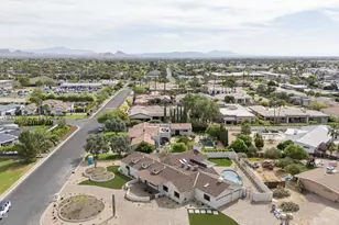 7019 E Vista Dr, Paradise Valley, AZ 85253 - Photo 62