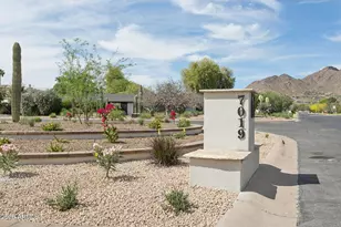 7019 E Vista Dr, Paradise Valley, AZ 85253 - Photo 60