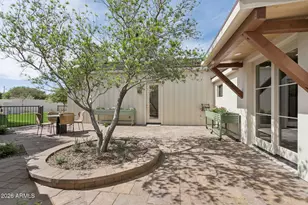 7019 E Vista Dr, Paradise Valley, AZ 85253 - Photo 56