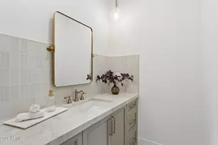 7019 E Vista Dr, Paradise Valley, AZ 85253 - Photo 36