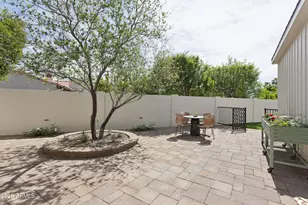 7019 E Vista Dr, Paradise Valley, AZ 85253 - Photo 54