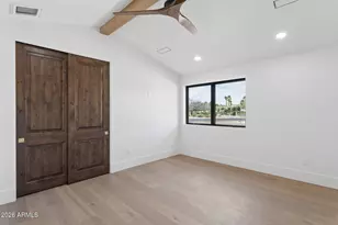 7019 E Vista Dr, Paradise Valley, AZ 85253 - Photo 34