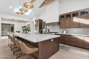 7019 E Vista Dr, Paradise Valley, AZ 85253 - Photo 16