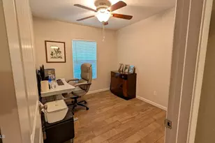 1225 W Bentrup St, Chandler, AZ 85224 - Photo 16