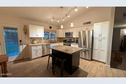 1225 W Bentrup Street, Chandler, AZ 85224 - Photo 4