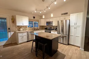 1225 W Bentrup St, Chandler, AZ 85224 - Photo 4