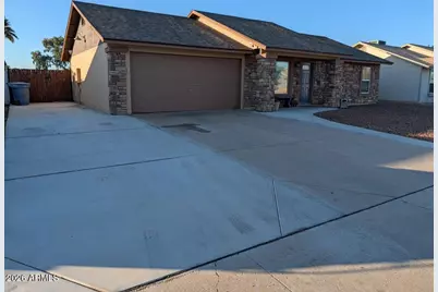 1225 W Bentrup Street, Chandler, AZ 85224 - Photo 2