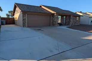 1225 W Bentrup St, Chandler, AZ 85224 - Photo 2