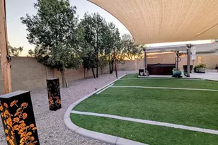 1225 W Bentrup St, Chandler, AZ 85224 - Photo 20