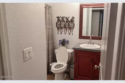 1225 W Bentrup Street, Chandler, AZ 85224 - Photo 6