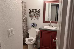 1225 W Bentrup St, Chandler, AZ 85224 - Photo 6