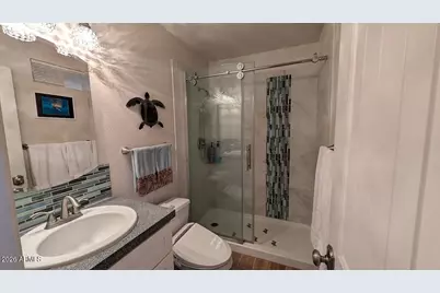 1225 W Bentrup Street, Chandler, AZ 85224 - Photo 10