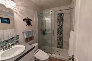 1225 W Bentrup St, Chandler, AZ 85224 - Photo 10